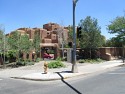 25_2011-0608-1126-11.jpg